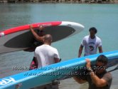 molokai-oahu-paddleboard-race-2009-39