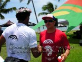 molokai-oahu-paddleboard-race-2009-46