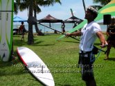 molokai-oahu-paddleboard-race-2009-47