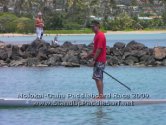 molokai-oahu-paddleboard-race-2009-56