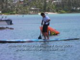 molokai-oahu-paddleboard-race-2009-61
