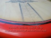 versatraction-deck-grip-15