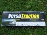 versatraction-deck-grip-18