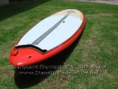 starboard-element-9-8-sup-board-02