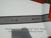 starboard-element-9-8-sup-board-05