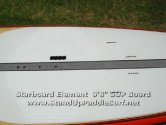starboard-element-9-8-sup-board-06
