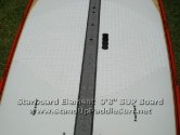 starboard-element-9-8-sup-board-07