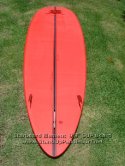 starboard-element-9-8-sup-board-11