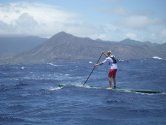 robert-stehlik-at-the-molokai-oahu-race-04