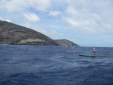 robert-stehlik-at-the-molokai-oahu-race-05