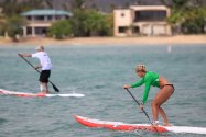 starboard-team-on-molokai-oahu-race-01