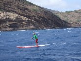 zane-schweitzer-on-molokai-oahu-race-02