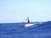 zane-schweitzer-on-molokai-oahu-race-04