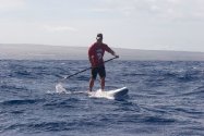 molokai-paddle-technique-01