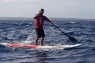 molokai-paddle-technique-02