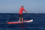 molokai-paddle-technique-04