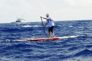 connor-baxter-honolulu-advertiser