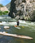 2009-outdoor-retailer-boardworks-weber-river-run-2