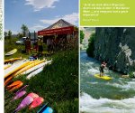 2009-outdoor-retailer-boardworks-weber-river-run-3