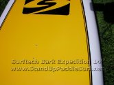 surftech-bark-expedition-07