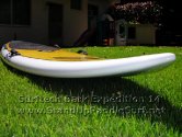 surftech-bark-expedition-11