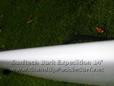 surftech-bark-expedition-15