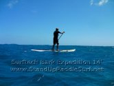 surftech-bark-expedition-18