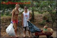 beachcleanup1