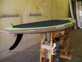 surftech-gerry-lopez-10-sup-board-03