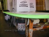 surftech-gerry-lopez-811-sup-board-09