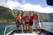 20090704_molokai_misc_018