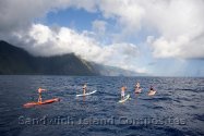 20090704_molokai_sup_005