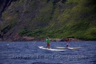 20090704_molokai_sup_047