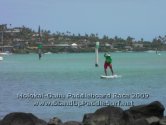 molokai-oahu-paddleboard-race-2009-64