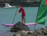 molokai-oahu-paddleboard-race-2009-69