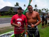 molokai-oahu-paddleboard-race-2009-79