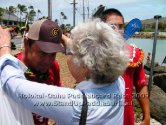 molokai-oahu-paddleboard-race-2009-80