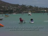 molokai-oahu-paddleboard-race-2009-85