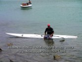 molokai-oahu-paddleboard-race-2009-91