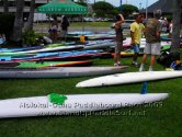 molokai-oahu-paddleboard-race-2009-92