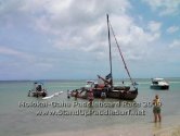 molokai-oahu-paddleboard-race-2009-93