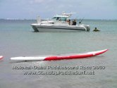 molokai-oahu-paddleboard-race-2009-94