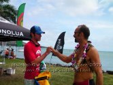 molokai-oahu-paddleboard-race-2009-95