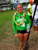 molokai-oahu-paddleboard-race-2009-96