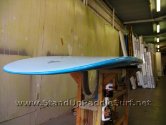 surftech-pearson-laird-11-sup-board-06