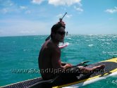 downwind-run-and-tips-from-ekolu-kalama-11