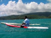 downwind-run-and-tips-from-ekolu-kalama-12