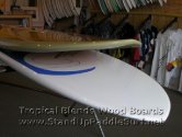 tropical-blends-wood-boards-08