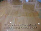 tropical-blends-wood-boards-18