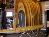 tropical-blends-wood-boards-23